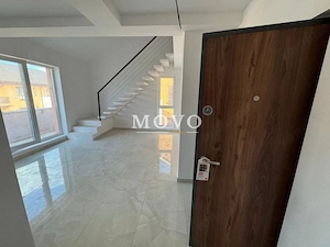 Apartament pe 2 nivele |  3 camere | Langa LIDL | Disponibil imediat - imagine 5