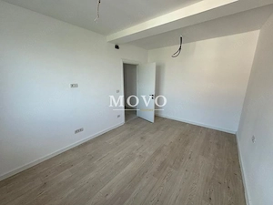 Apartament pe 2 nivele |  3 camere | Langa LIDL | Disponibil imediat - imagine 10