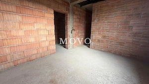 Duplex despartit | 4 camere | Asfalt si toate utilitatile | Zona excelenta - imagine 7