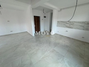 Apartament pe 2 nivele |  3 camere | Langa LIDL | Disponibil imediat - imagine 6