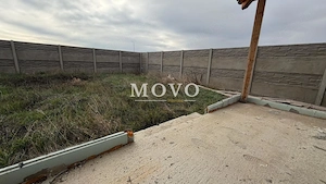 Duplex despartit | 4 camere | Asfalt si toate utilitatile | Zona excelenta - imagine 3