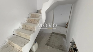 Duplex despartit | Mosnita Noua Zona de Kaufland | Toate utilitatile - imagine 15
