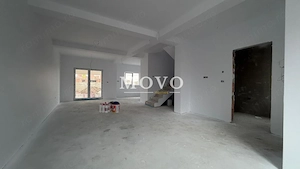 Duplex despartit | Mosnita Noua Zona de Kaufland | Toate utilitatile - imagine 5