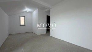 Duplex cu 5 camere | Mosnita Noua zona Kaufland | Toate utilitatile  - imagine 9