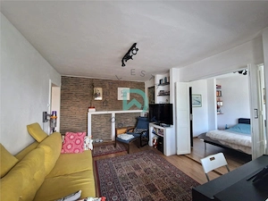 Apartament 4 camere, Centrul Civic, Brasov - imagine 13