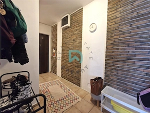 Apartament 4 camere, Centrul Civic, Brasov - imagine 8