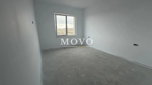 Duplex despartit | Mosnita Noua Zona de Kaufland | Toate utilitatile - imagine 14