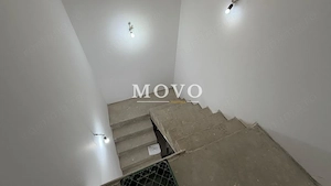 Duplex cu 5 camere | Mosnita Noua zona Kaufland | Toate utilitatile  - imagine 7