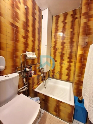 Apartament 4 camere, Centrul Civic, Brasov - imagine 9
