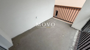 Duplex cu 5 camere | Mosnita Noua zona Kaufland | Toate utilitatile  - imagine 11