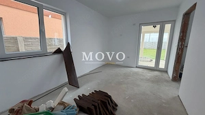 Duplex cu 5 camere | Mosnita Noua zona Kaufland | Toate utilitatile  - imagine 19