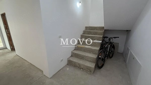 Duplex cu 5 camere | Mosnita Noua zona Kaufland | Toate utilitatile  - imagine 6