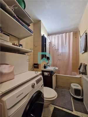 Apartament 4 camere, Centrul Civic, Brasov - imagine 7