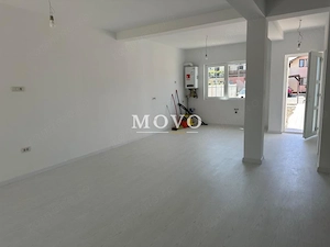 Duplex 4 camere | langa Kaufland | La asfalt | Toate utilitatile - imagine 10