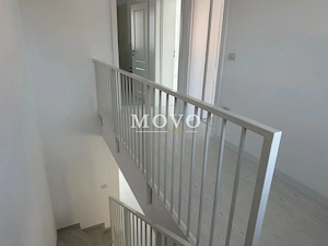 Duplex 4 camere | langa Kaufland | La asfalt | Toate utilitatile - imagine 6