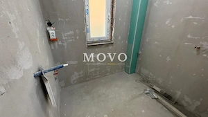 Duplex cu 5 camere | Mosnita Noua zona Kaufland | Toate utilitatile  - imagine 18