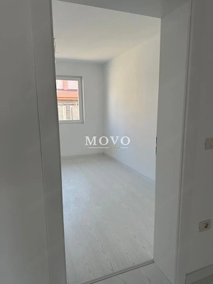 Duplex 4 camere | langa Kaufland | La asfalt | Toate utilitatile - imagine 12