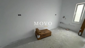 Duplex despartit | Mosnita Noua Zona de Kaufland | Toate utilitatile - imagine 13