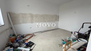 Duplex cu 5 camere | Mosnita Noua zona Kaufland | Toate utilitatile  - imagine 20