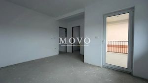 Duplex cu 5 camere | Mosnita Noua zona Kaufland | Toate utilitatile  - imagine 10