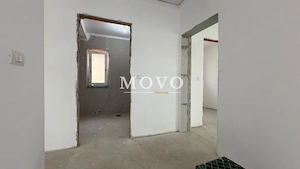 Duplex cu 5 camere | Mosnita Noua zona Kaufland | Toate utilitatile  - imagine 8