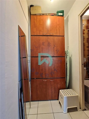 Apartament 4 camere, Centrul Civic, Brasov - imagine 10