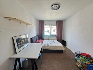 Apartament 4 camere, Centrul Civic, Brasov - imagine 15