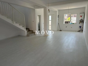 Duplex 4 camere | langa Kaufland | La asfalt | Toate utilitatile - imagine 11