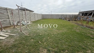 Duplex cu 5 camere | Mosnita Noua zona Kaufland | Toate utilitatile  - imagine 5