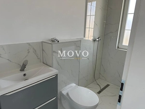 Duplex 4 camere | langa Kaufland | La asfalt | Toate utilitatile - imagine 9
