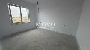Duplex despartit | Mosnita Noua Zona de Kaufland | Toate utilitatile - imagine 8
