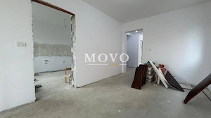 Duplex cu 5 camere | Mosnita Noua zona Kaufland | Toate utilitatile  - imagine 16