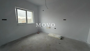 Duplex despartit | Mosnita Noua Zona de Kaufland | Toate utilitatile - imagine 9