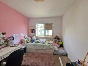 Apartament 4 camere, Centrul Civic, Brasov - imagine 4