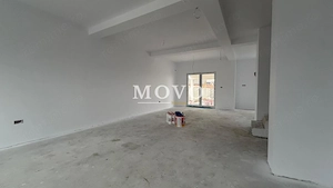 Duplex despartit | Mosnita Noua Zona de Kaufland | Toate utilitatile - imagine 7