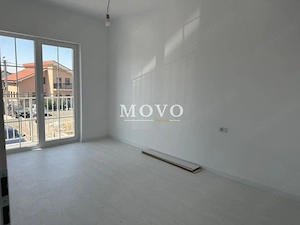 Duplex 4 camere | langa Kaufland | La asfalt | Toate utilitatile - imagine 3