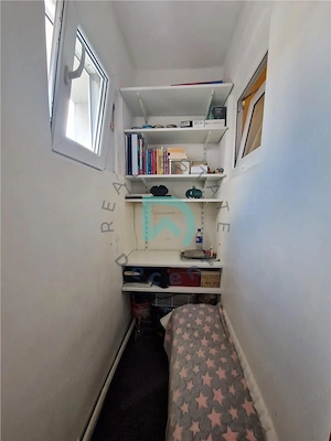 Apartament 4 camere, Centrul Civic, Brasov - imagine 6