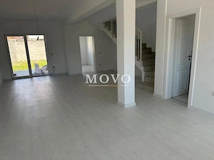 Duplex 4 camere | langa Kaufland | La asfalt | Toate utilitatile - imagine 7