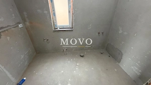 Duplex cu 5 camere | Mosnita Noua zona Kaufland | Toate utilitatile  - imagine 17