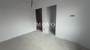 Duplex despartit | Mosnita Noua Zona de Kaufland | Toate utilitatile - imagine 12