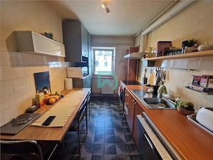 Apartament 4 camere, Centrul Civic, Brasov - imagine 5