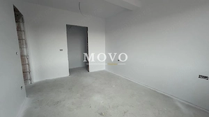 Duplex despartit | Mosnita Noua Zona de Kaufland | Toate utilitatile - imagine 11