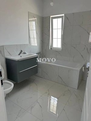 Duplex 4 camere | langa Kaufland | La asfalt | Toate utilitatile - imagine 8