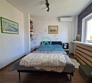 Apartament 4 camere, Centrul Civic, Brasov - imagine 11