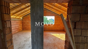 Casa Individuala | 5 camere | Predare la cheie | Teren 500mp - imagine 9
