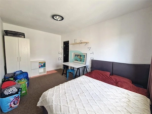 Apartament 4 camere, Centrul Civic, Brasov - imagine 16