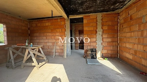 Casa Individuala | 5 camere | Predare la cheie | Teren 500mp - imagine 8