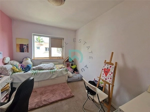 Apartament 4 camere, Centrul Civic, Brasov - imagine 17