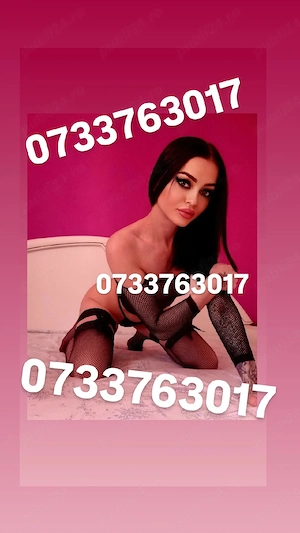 adina poze reale 100% servici de calitate 