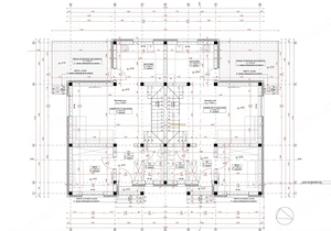 Comision 0% | Duplex in Mosnita | strada privata | Toate utilitatile | La asfalt - imagine 7